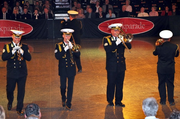 Musikparade   054.jpg